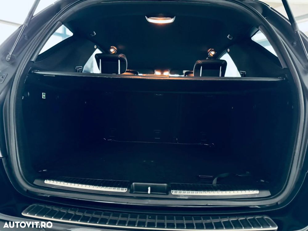 Mercedes-Benz ML - 36