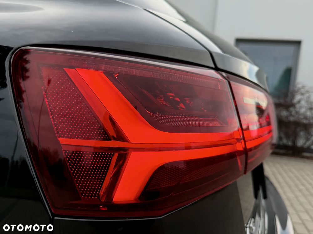 Audi A6 Allroad 3.0 TDI Quattro S tronic - 28