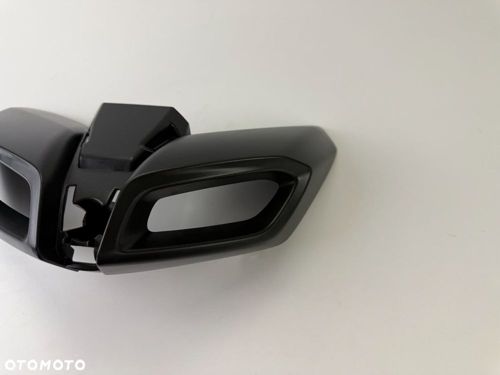 Czasza osłona Yamaha MT 125 2020+ - 4