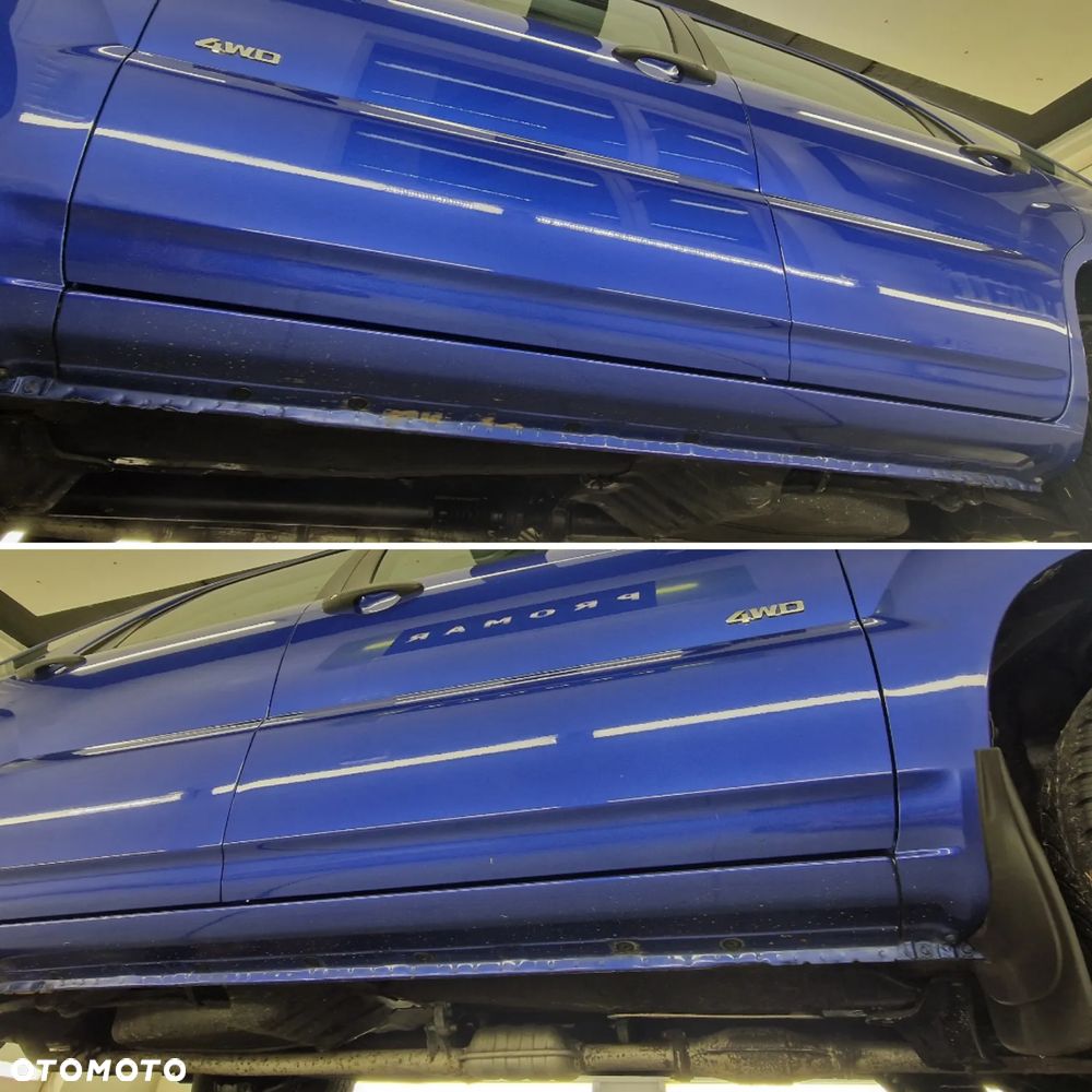 Kia Sportage 2.0 4WD Champ - 16