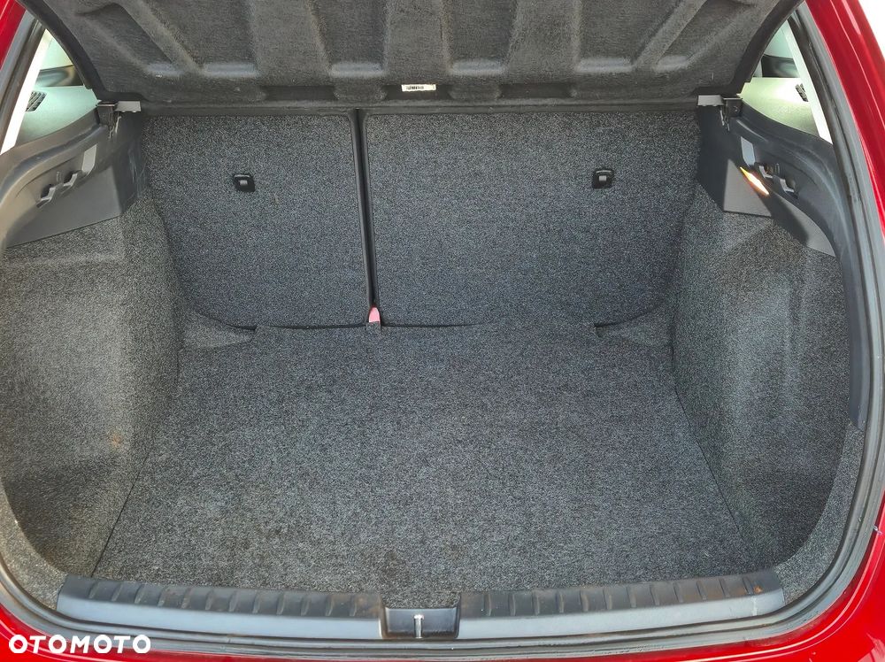 Seat Ibiza 1.4 16V i-Tech - 37