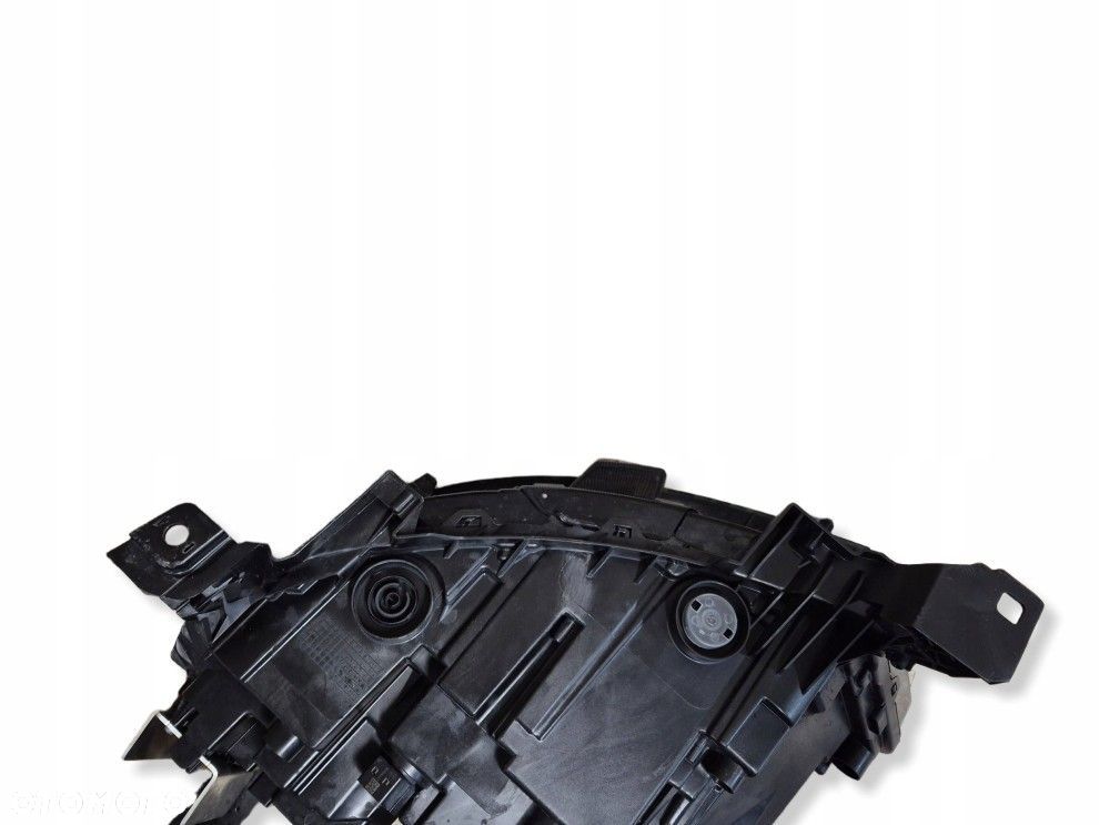 Reflektor prawy Opel Mokka B lift 2025\'\' full led - 10