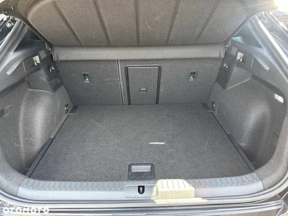 Cupra Formentor 1.5 eTSI mHEV DSG - 41