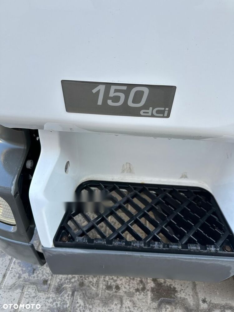 Renault Midlum 150 - 6