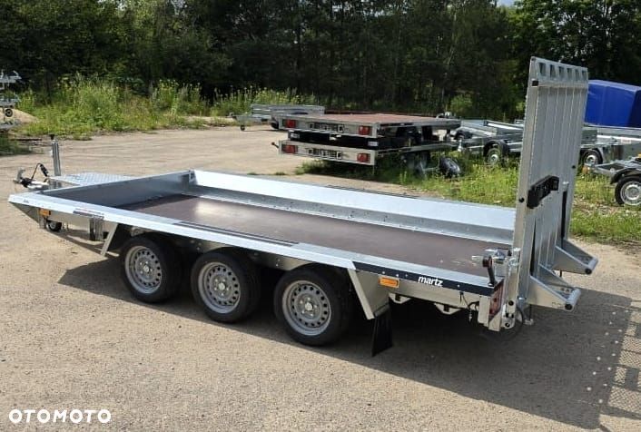 Martz 260 - 6