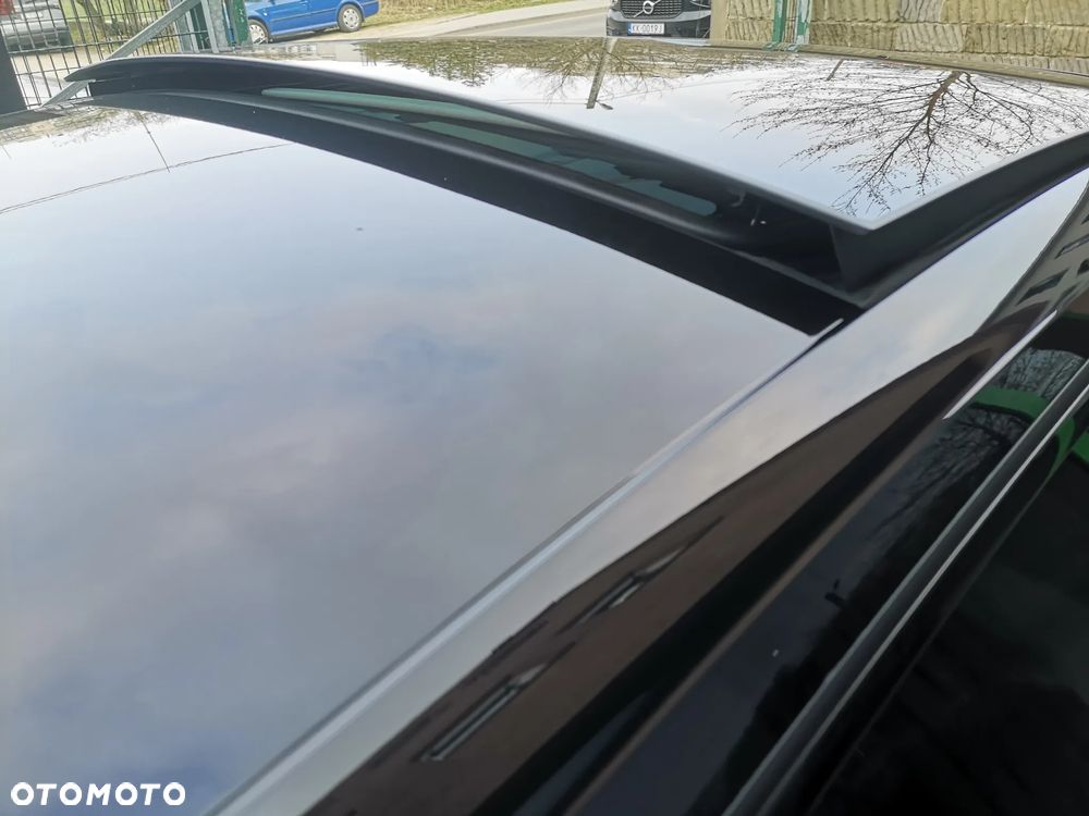 Audi RS5 Sportback 2.9 TFSI Quattro Tiptronic - 7