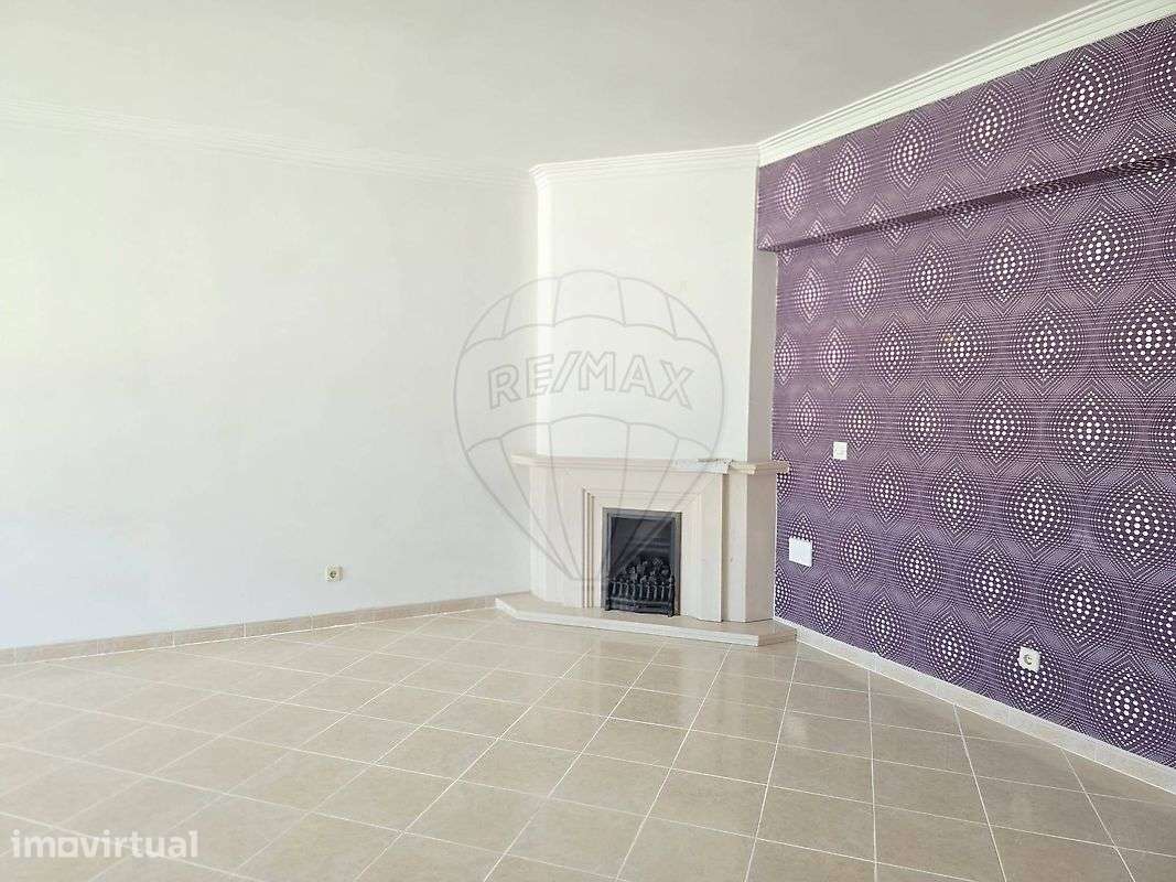 Apartamento T2 para arrendamento - Grande imagem: 2/31