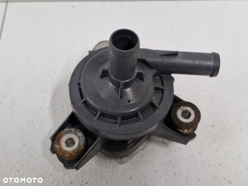 MITSUBISHI OUTLANDER POMPA WODY INWERTERA 211410-10420 - 4