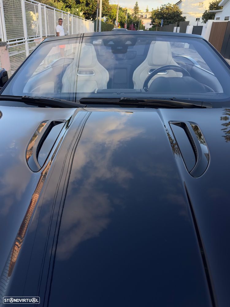 Jaguar F-Type - 5