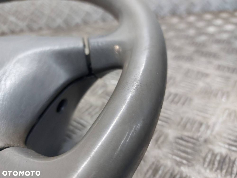 KIEROWNICA + PODUSZKA COROLLA E11 LIFT 45103-13010 - 2