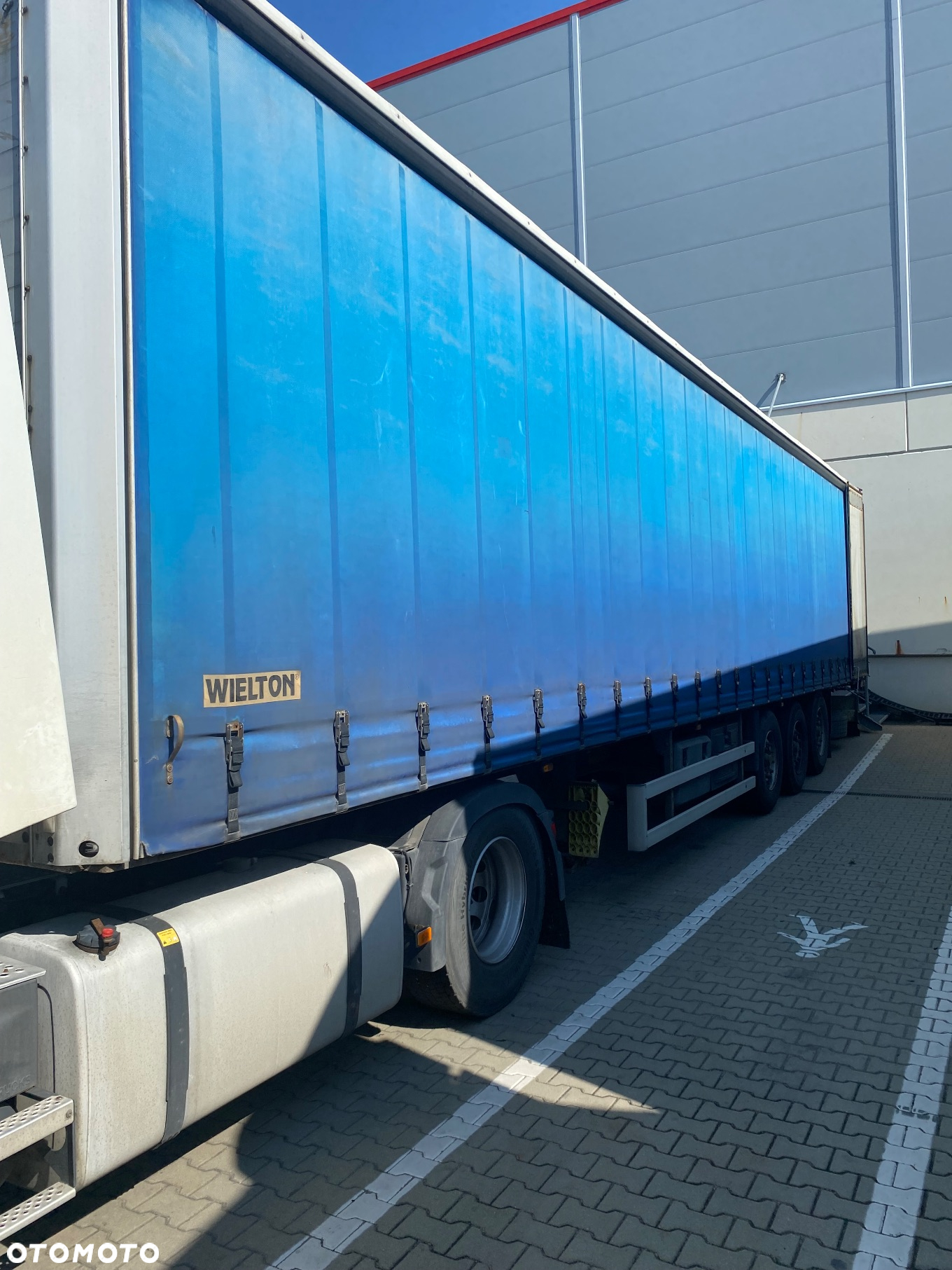 Fruehauf - 2