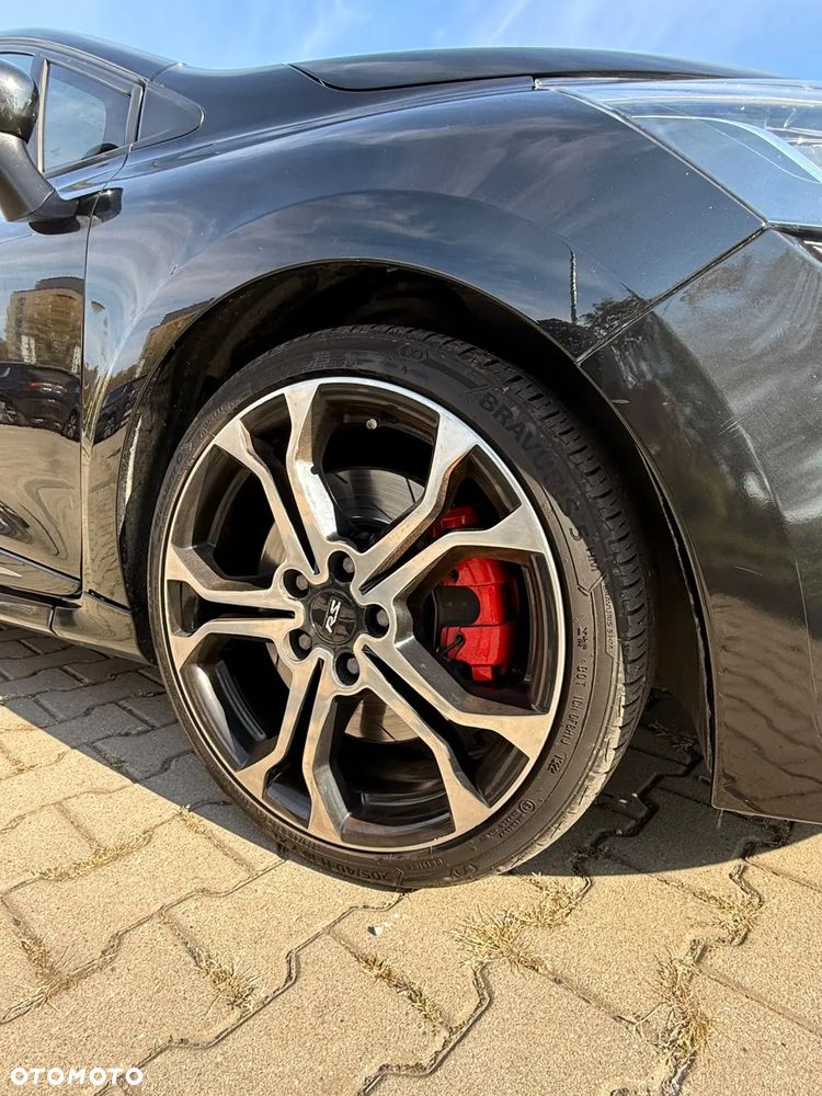 Renault Clio - 7