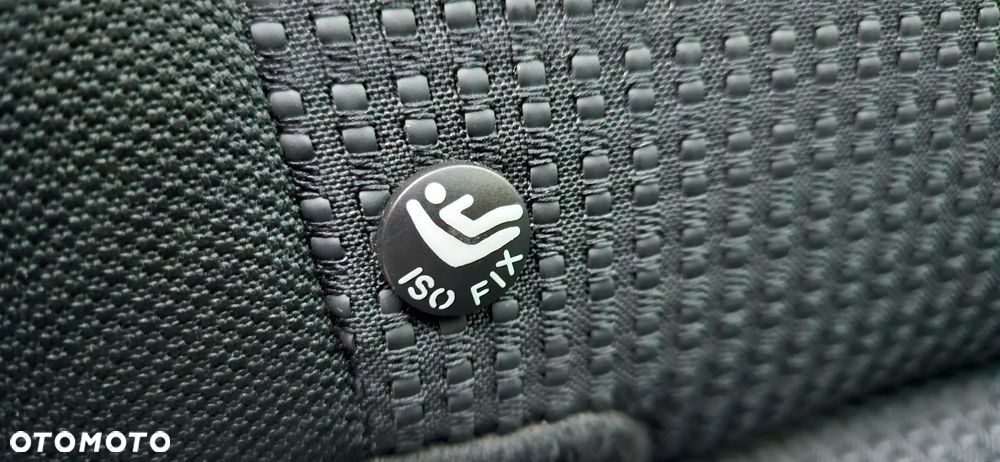 Citroën C4 Picasso 1.6 e-HDi Exclusive - 34