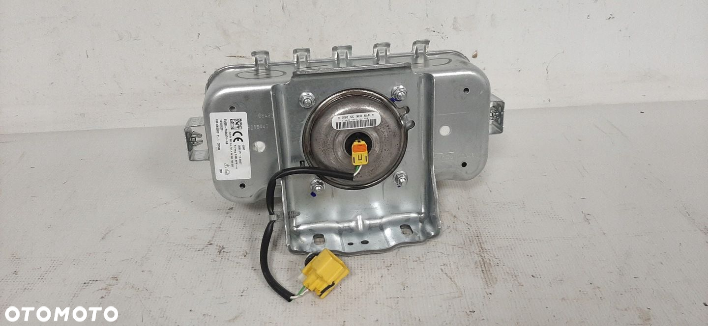Poduszka pasażera S-MAX II Lift EU em2b-r044a74 - 5