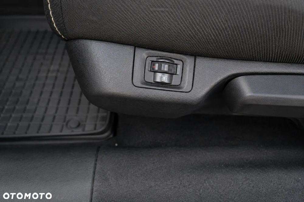 Citroën C3 Pure Tech 82 FEEL - 7