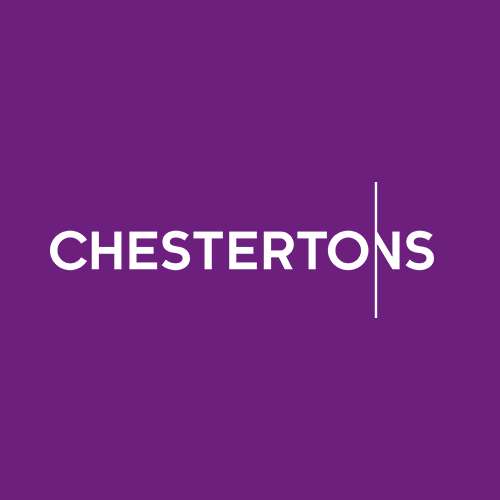 CHESTERTONS ROMANIA