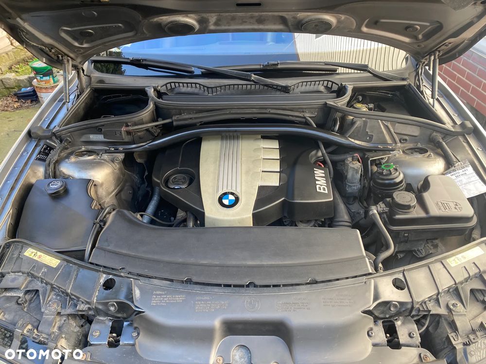 BMW X3 - 22