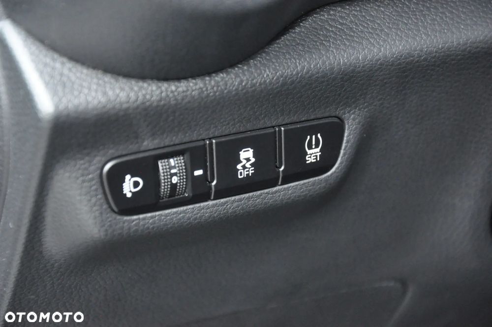 Kia Picanto 1.0 L Business Line - 28