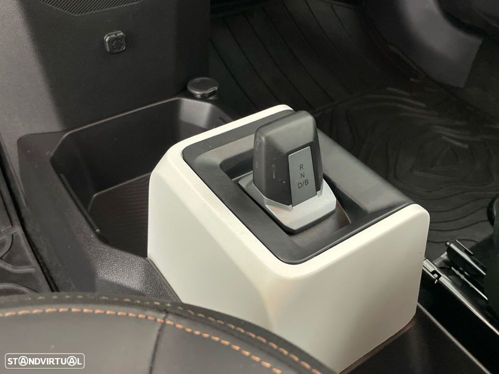 Dacia Spring Electric 65 Expression - 18
