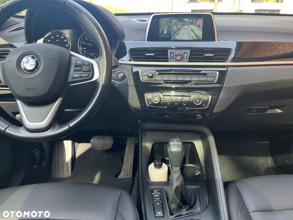 Mazda CX-9 - 29