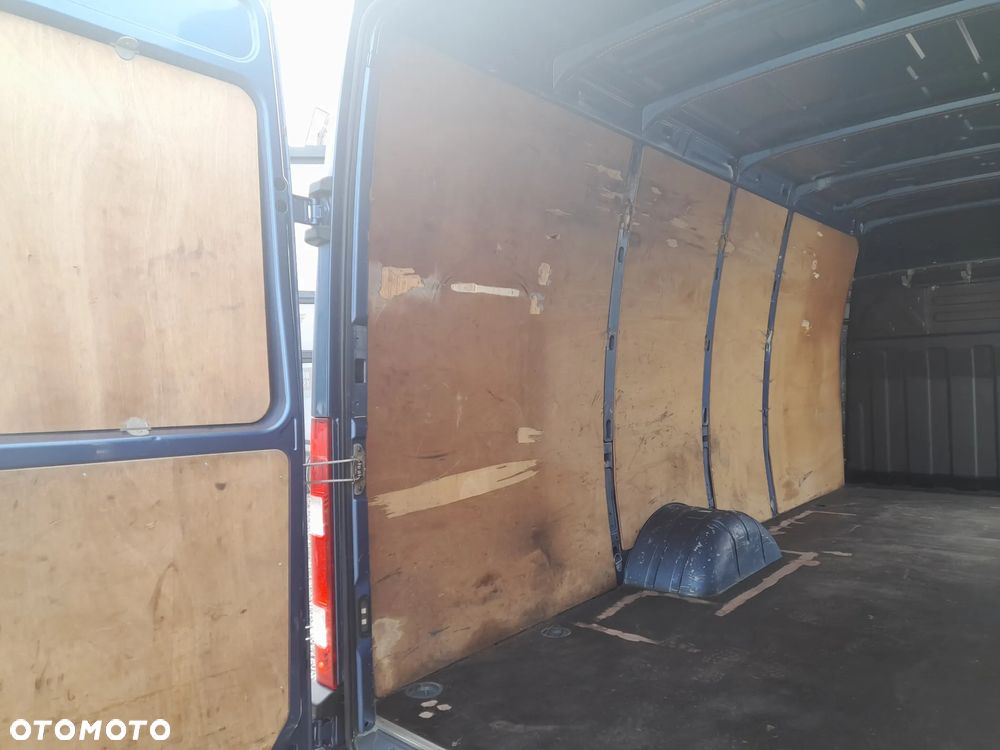Iveco Daily - 11