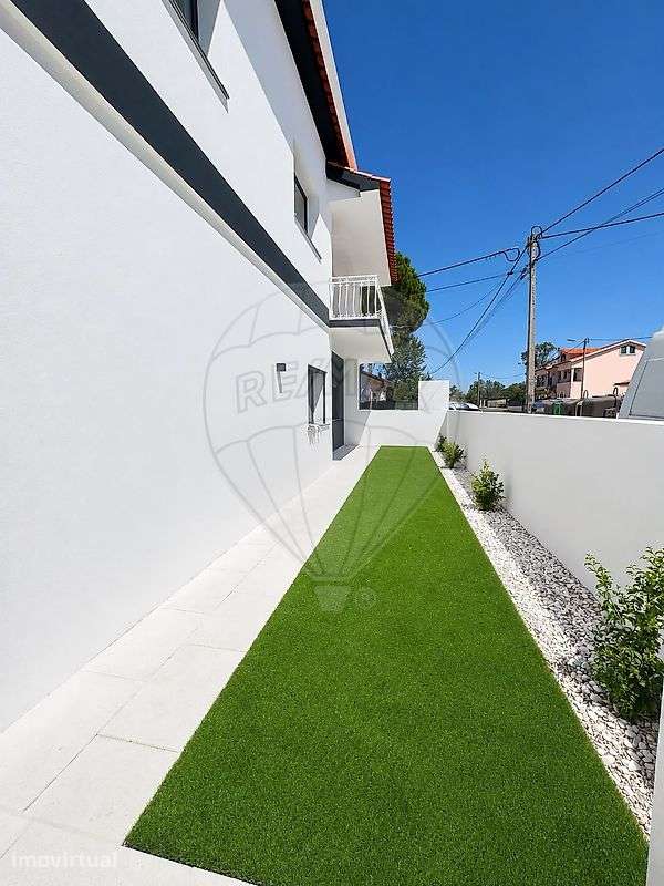 Apartamento T3 para venda - Grande imagem: 3/19