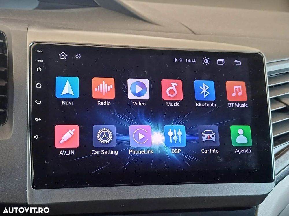 Honda Civic - 24