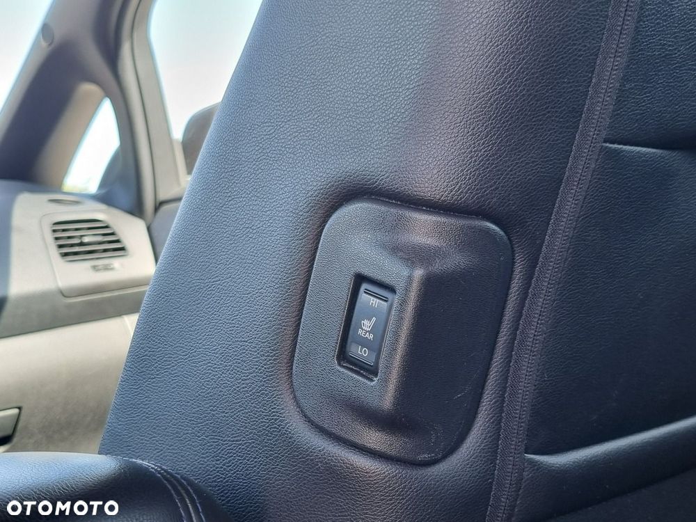 Nissan Leaf 30kWh Tekna - 28