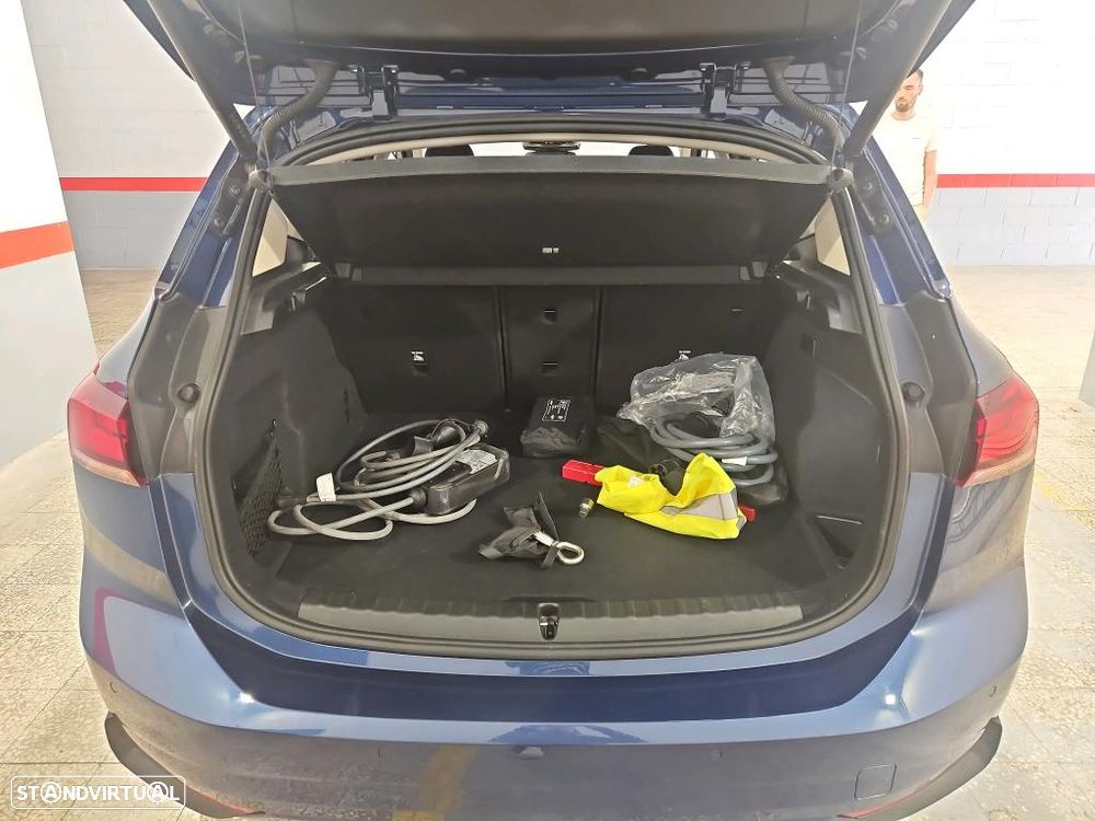 BMW 225xe Active Tourer e xDrive - 11