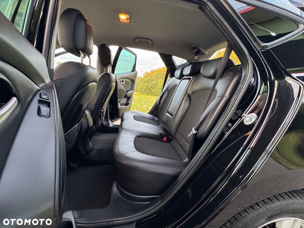 Hyundai ix35 1.6 2WD 5 Star Edition - 30