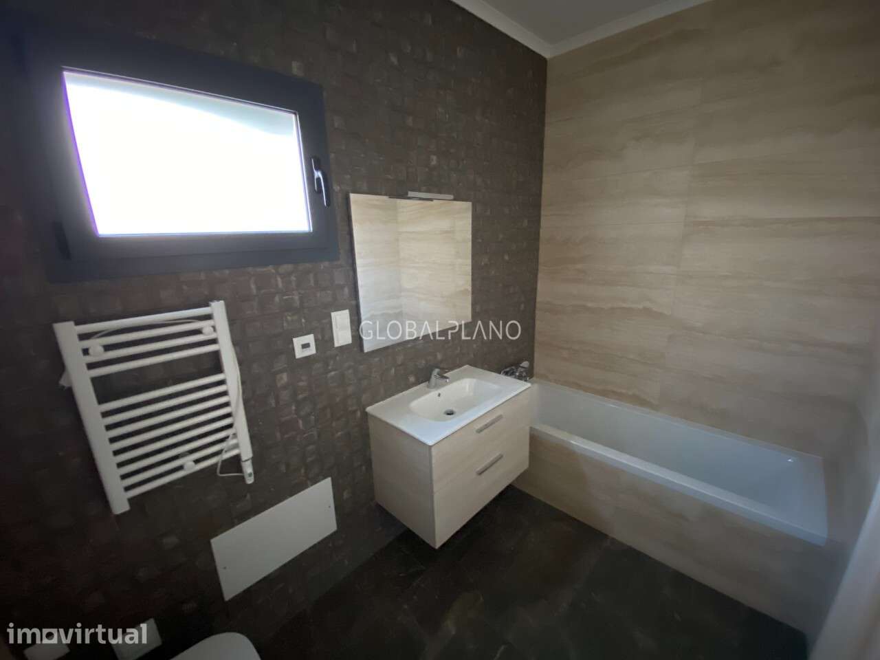 Apartamentos T4 em construção,  em Portimão - Grande imagem: 4/23