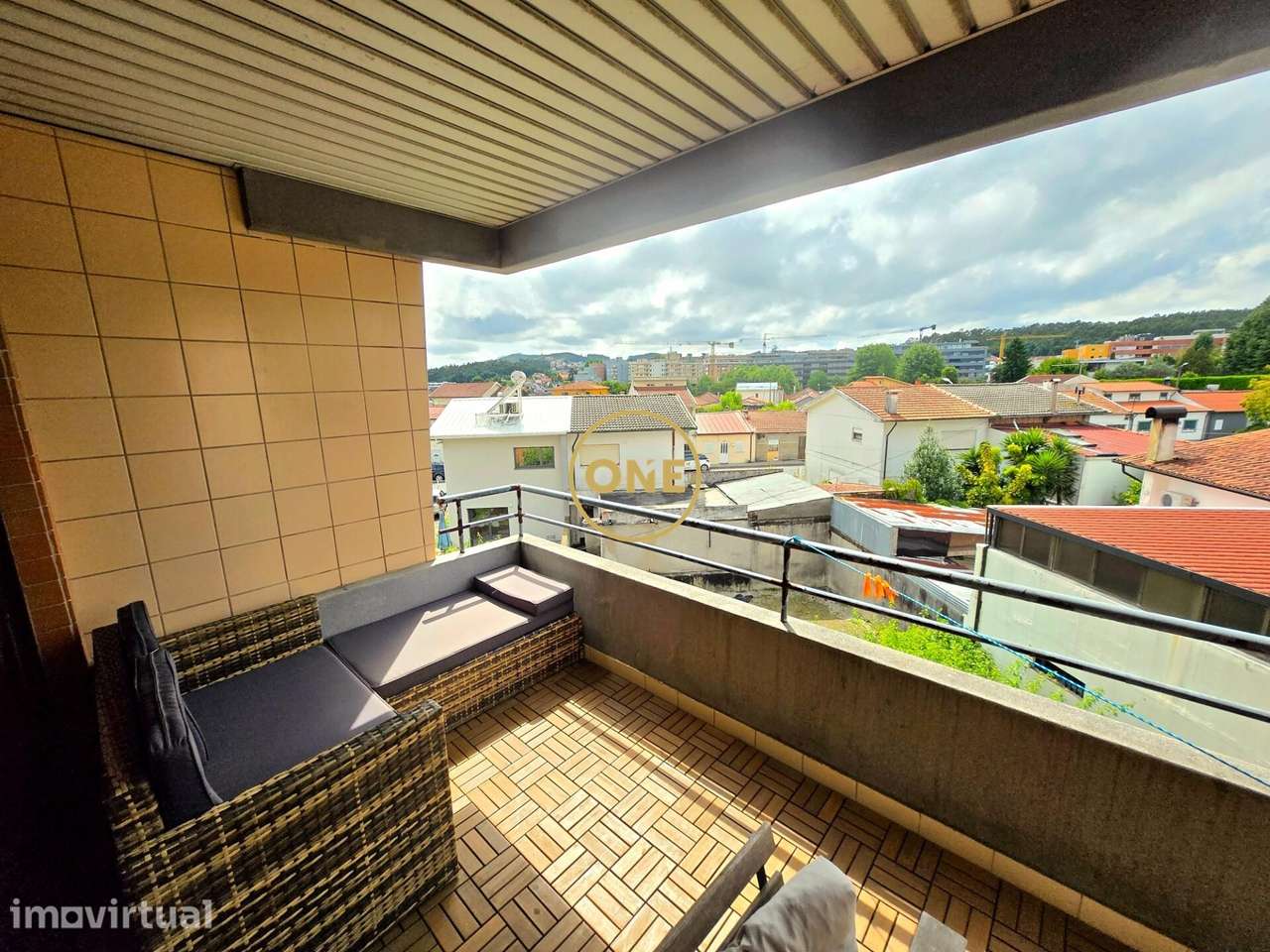 Propostas à carta fechada! Oportunidade única em Gavião – Vila Nova de - Grande imagem: 5/14