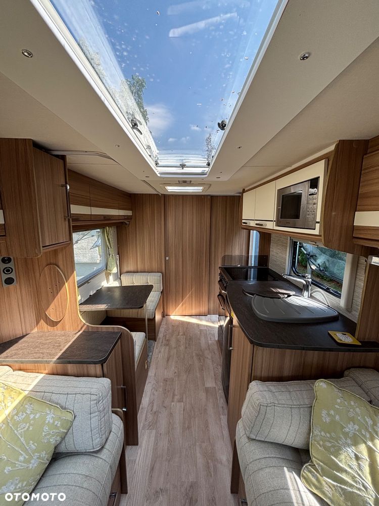 Lunar Cosmos 524 - 5