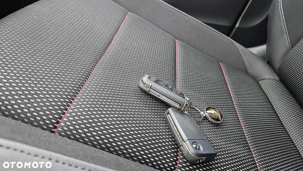 Volkswagen T-Roc 1.5 TSI R-Line Plus DSG - 37