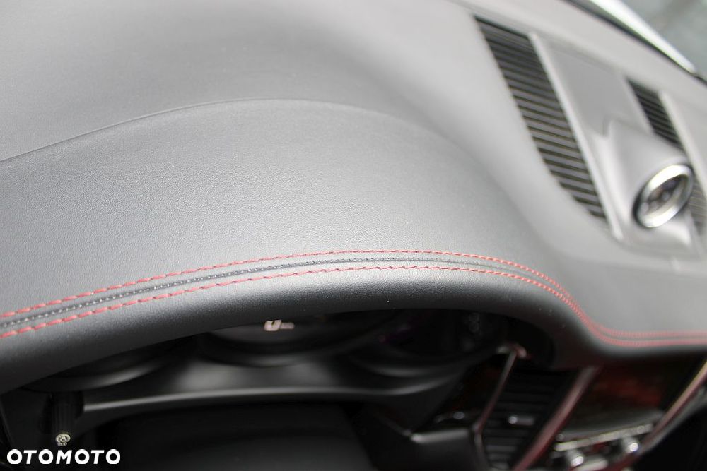 Porsche Macan - 19