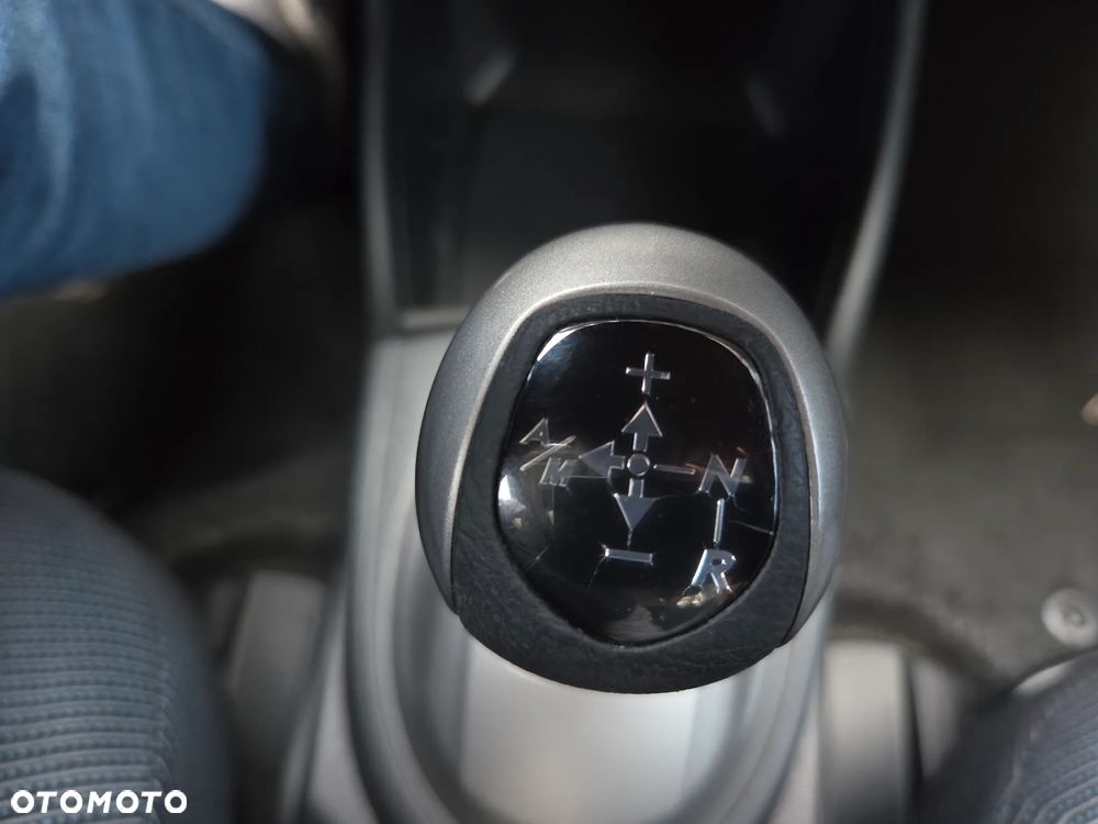 Honda Jazz 1.4 i-VTEC i-Shift Comfort - 25