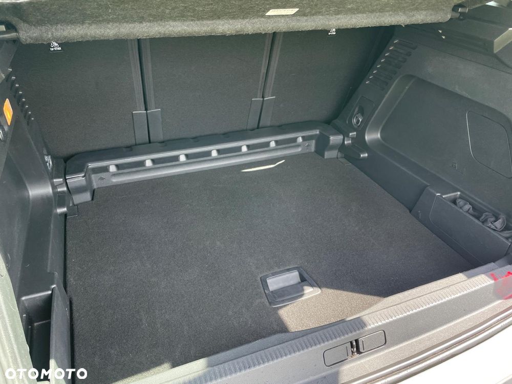 Citroën C5 Aircross 1.2 PureTech Feel - 5