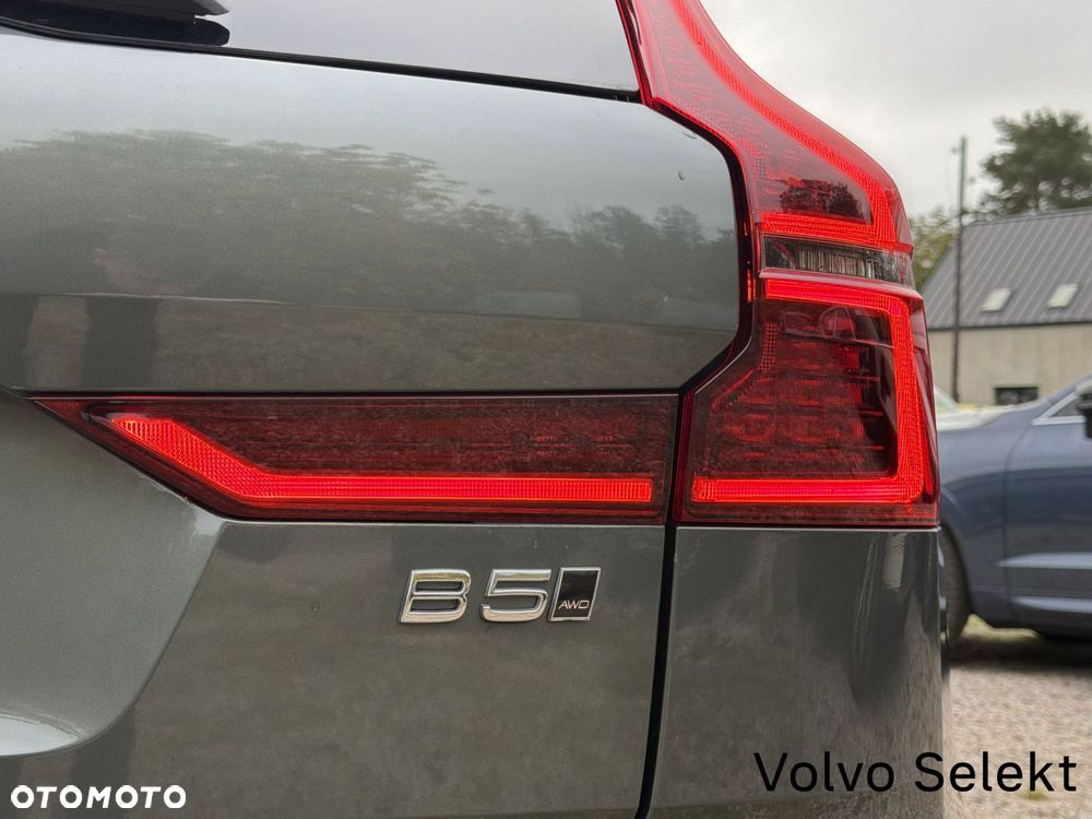 Volvo XC 60 - 38