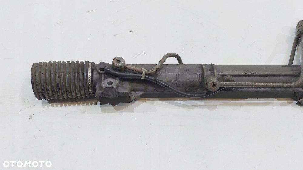 maglownica przekładnia kierownicza bmw e39 3.0d 1096026 - 5