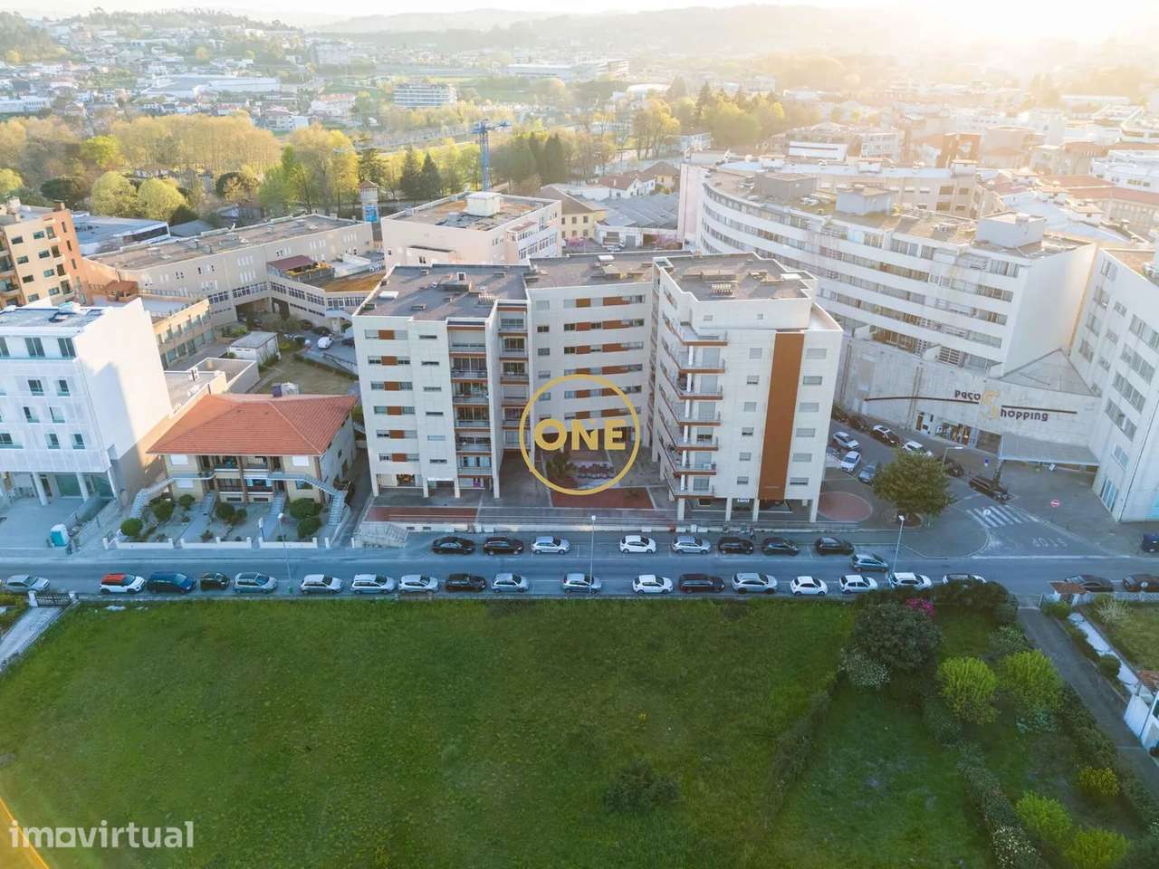 Loja | Paços de Ferreira | 108.000,00€ - Grande imagem: 3/21
