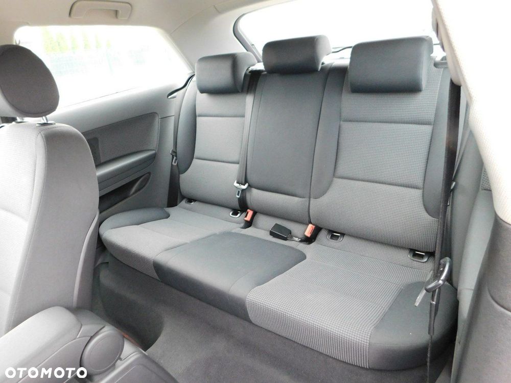 Audi A3 3-drzwiowe - 14