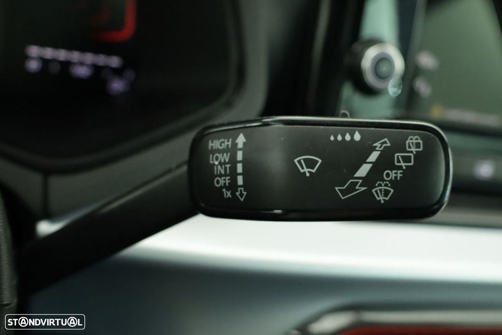 SEAT Arona 1.0 TSI FR - 17