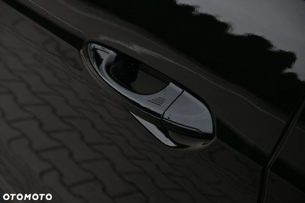 Ford S-Max 2.0 TDCi 4WD Titanium PowerShift - 26