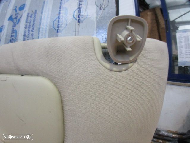 Pala Sol Psol640 DODGE CALIBER 2008 2.0 CRD 140CV 5P PRETO Esq - 4