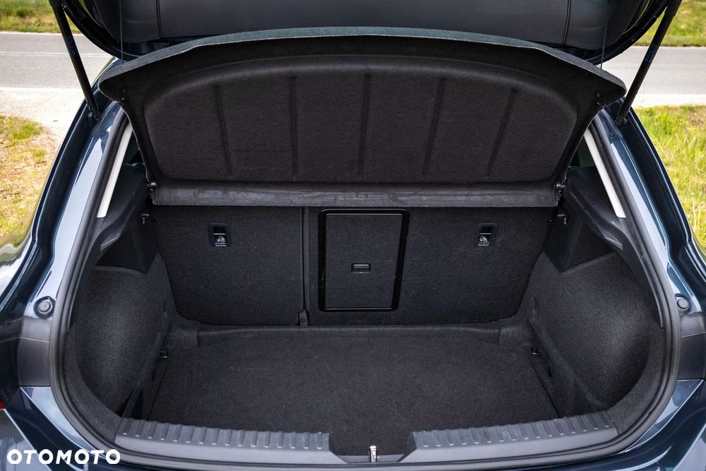 Seat Leon 1.5 eTSI Xcellence DSG - 28