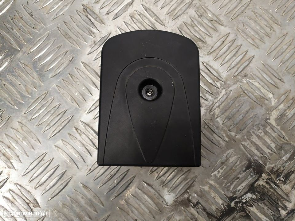 MODULO ELECTRONICO FORD TRANSIT CONNECT 2010 -8M5T-19G488DN - 2