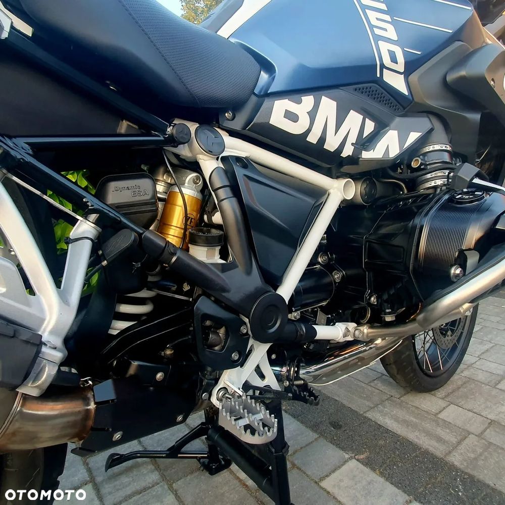 BMW GS - 17