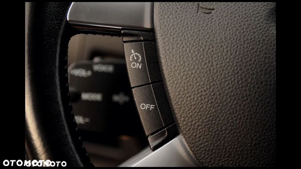 Ford Kuga 2.0 TDCi 4x4 Individual - 32