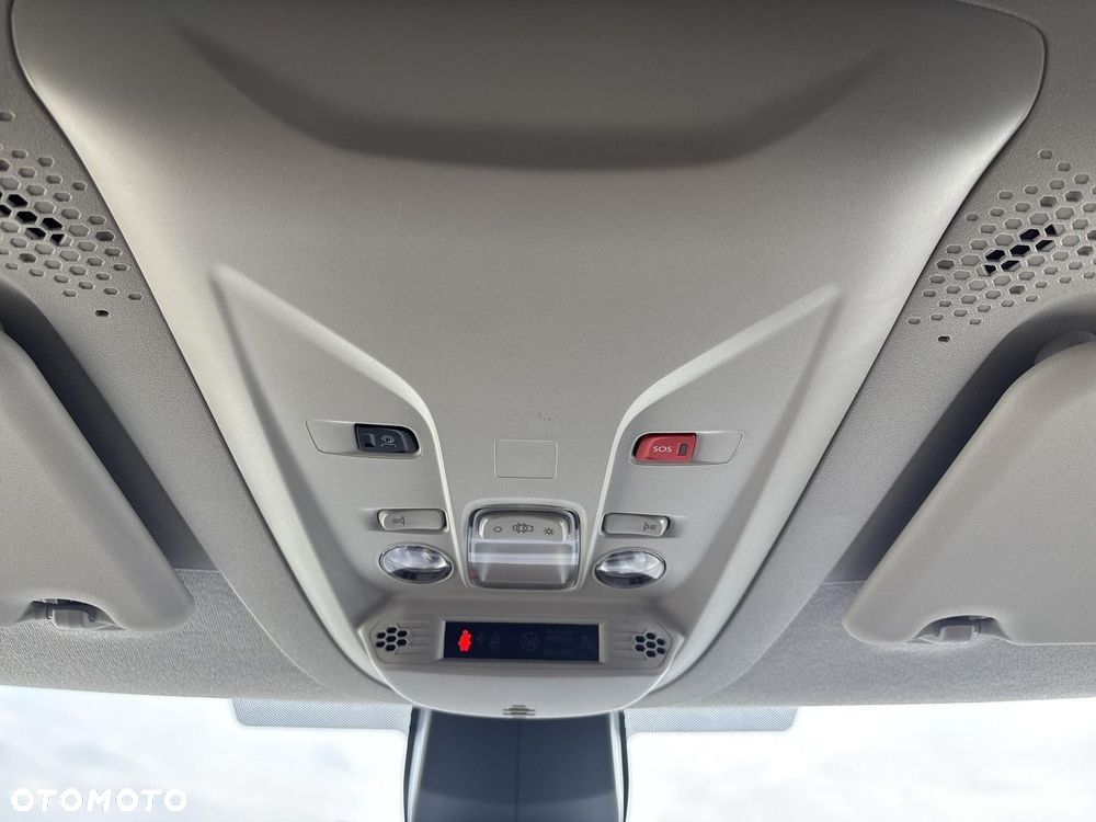 Toyota PROACE CITY - 23