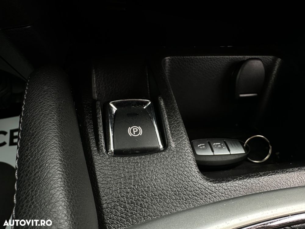 Nissan Qashqai - 18